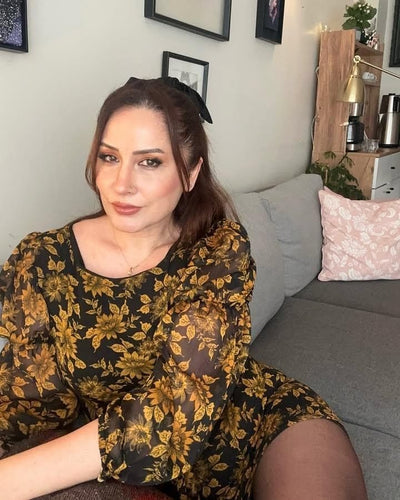 Fernandapavez