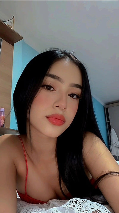 Camilabri