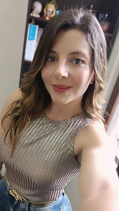 Nataliapazz