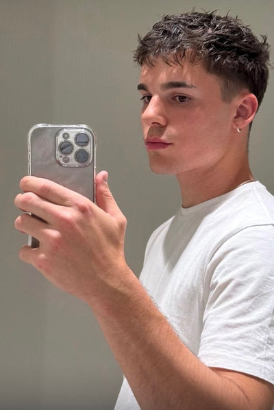 lucasskate8