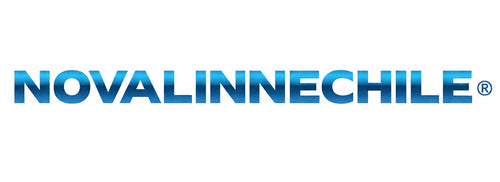 Novalinne®