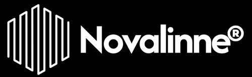 Novalinne®