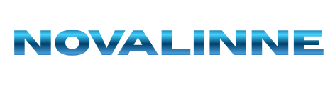 Novalinne®