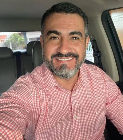 Oscardavid