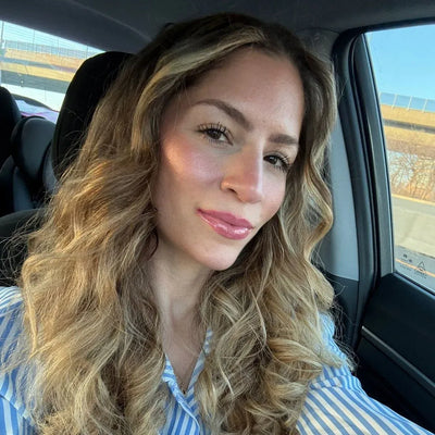 Marianafly