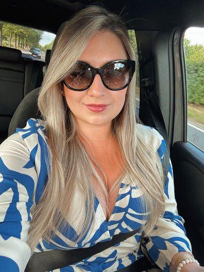 Leticiarojas