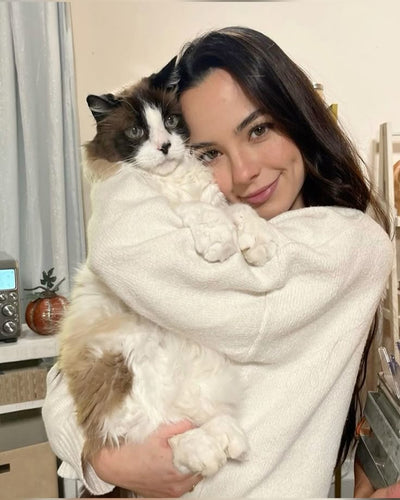 Catamau