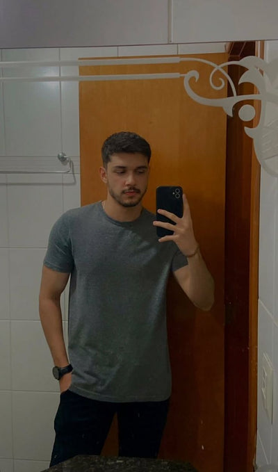 Nicolas