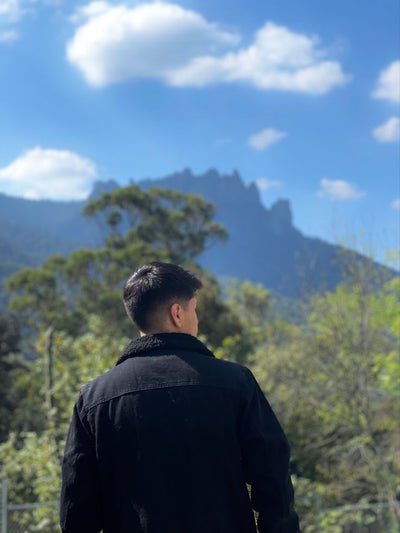 joacotravel