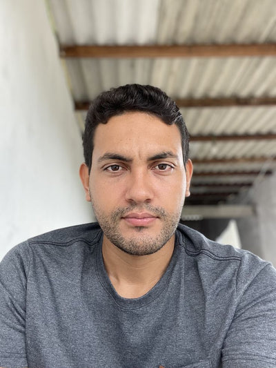 Carlitosfit
