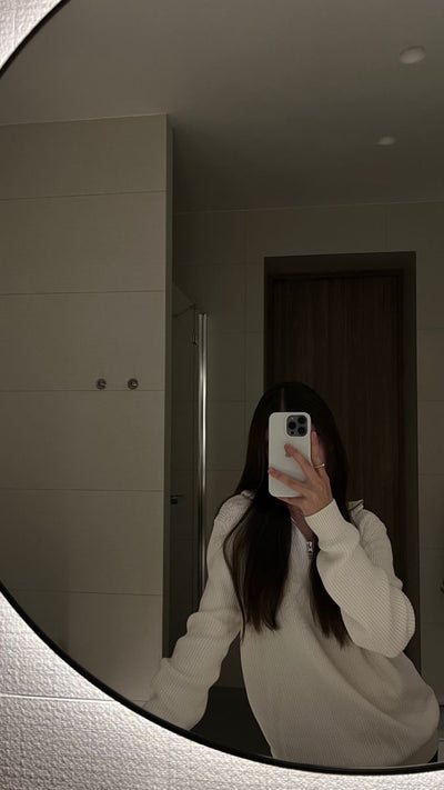 Mariajose