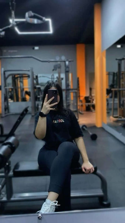 Sofitness