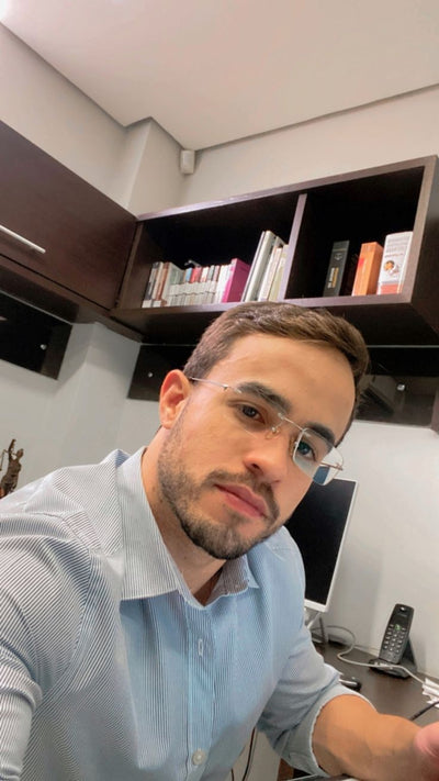Enriquelujan